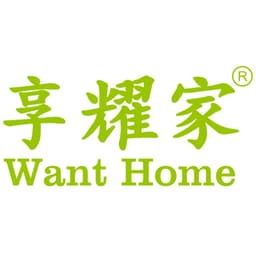 享耀家