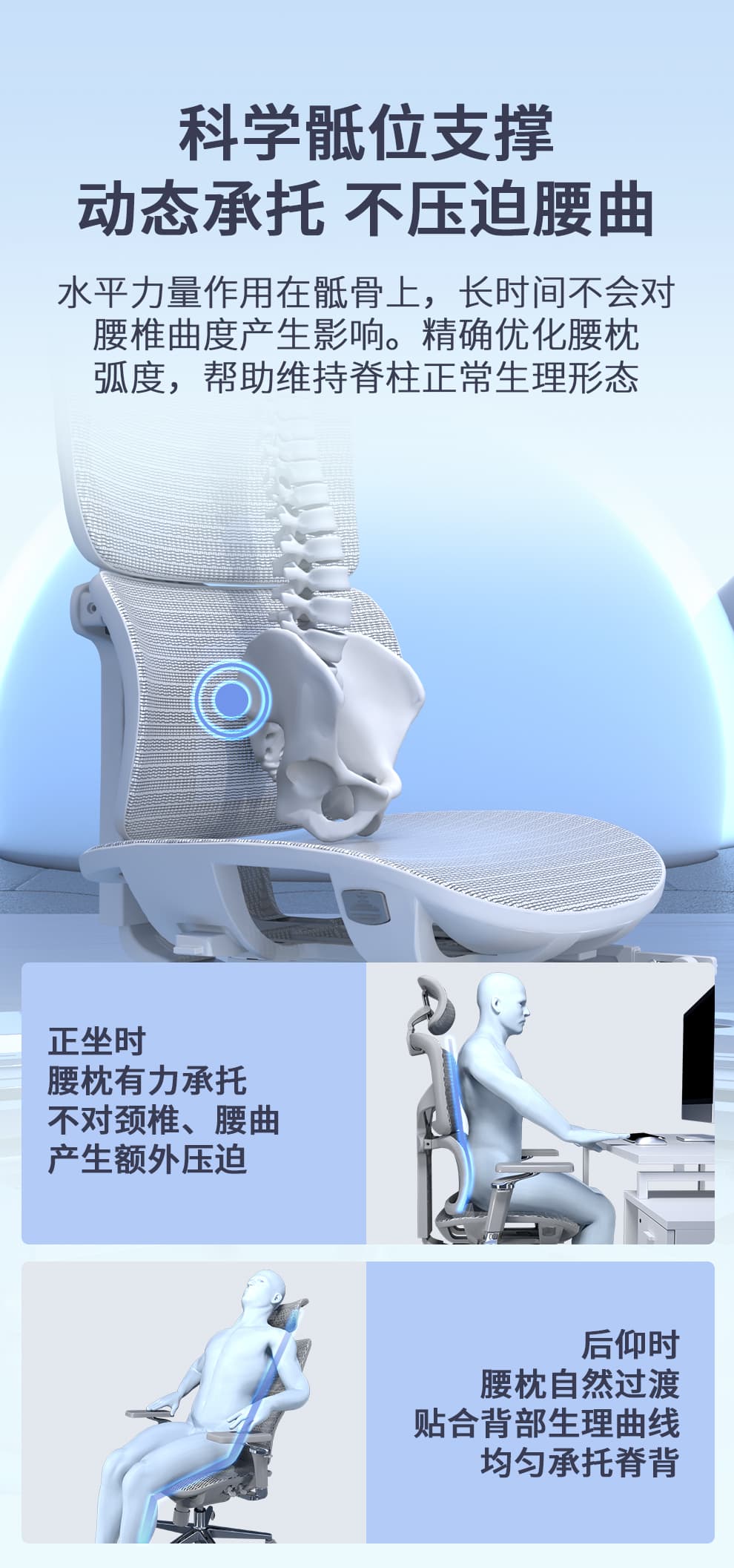 享耀家 F3A 详情