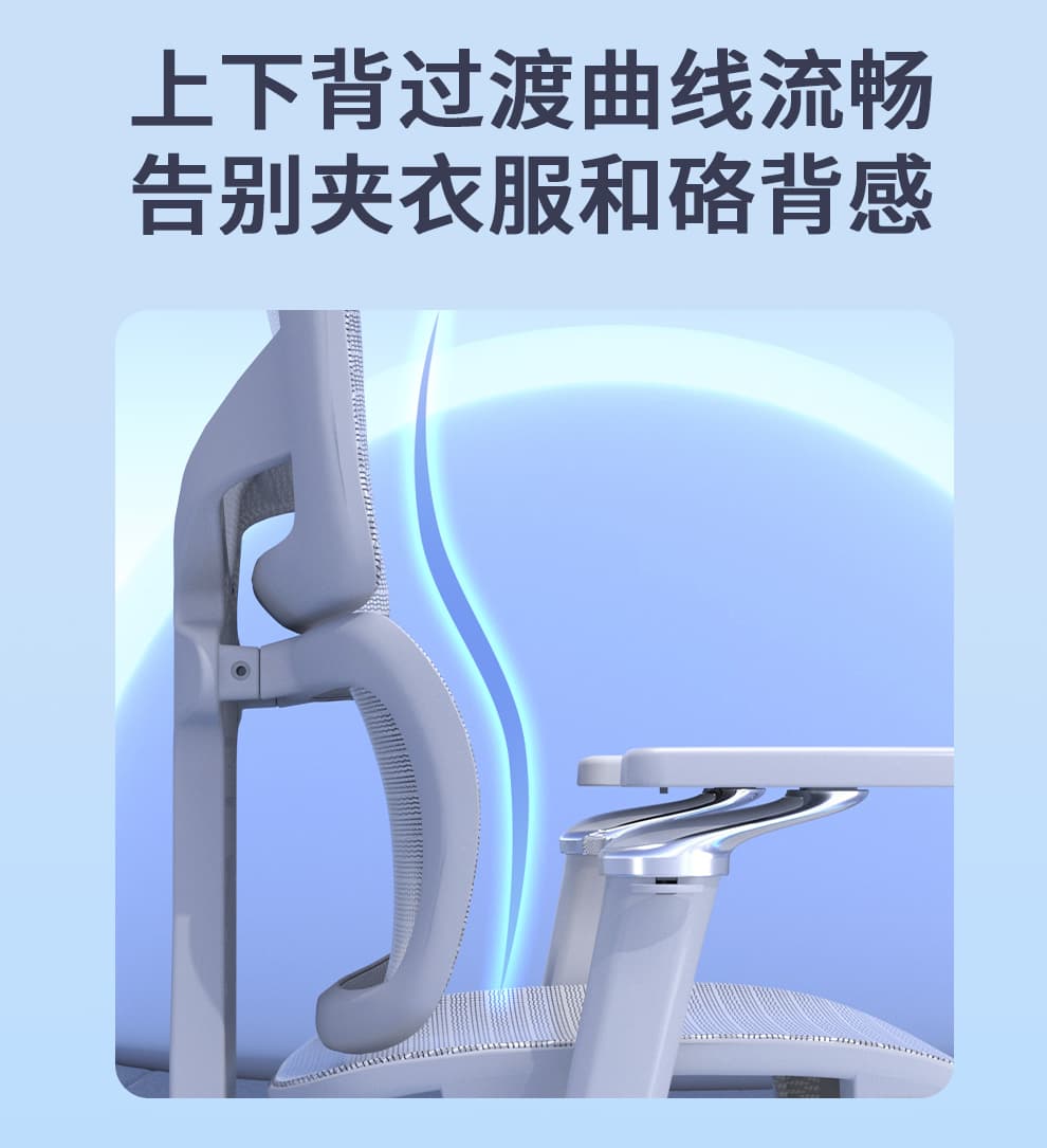 享耀家 F3A 详情