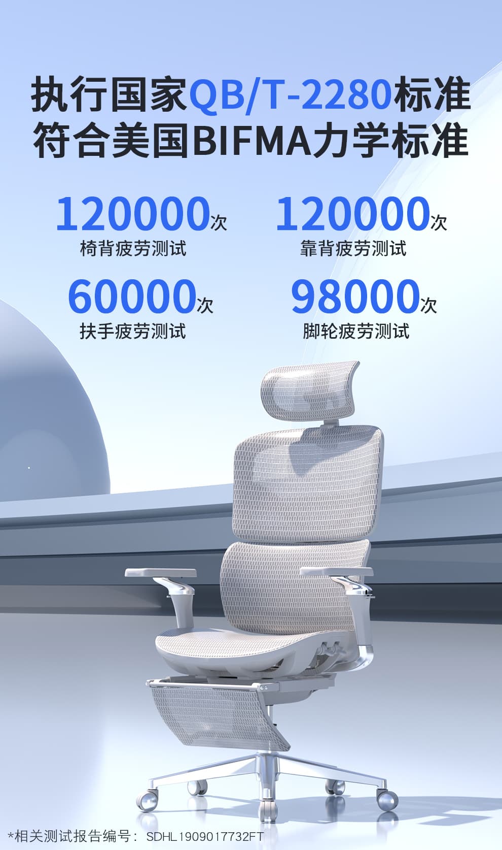 享耀家 F3A 详情