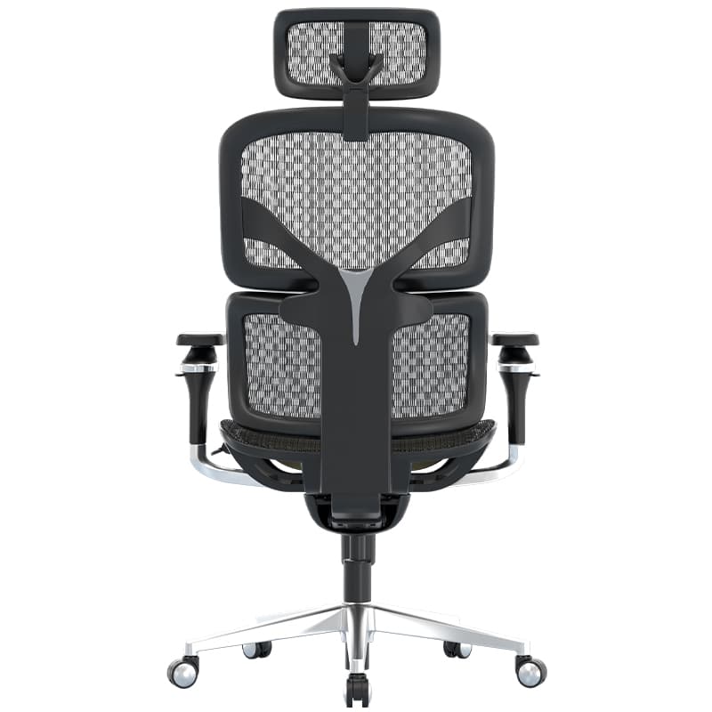 享耀家 F3A 图 5