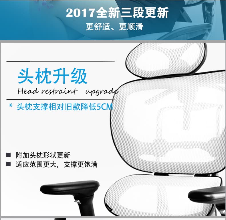 享耀家 A3 详情