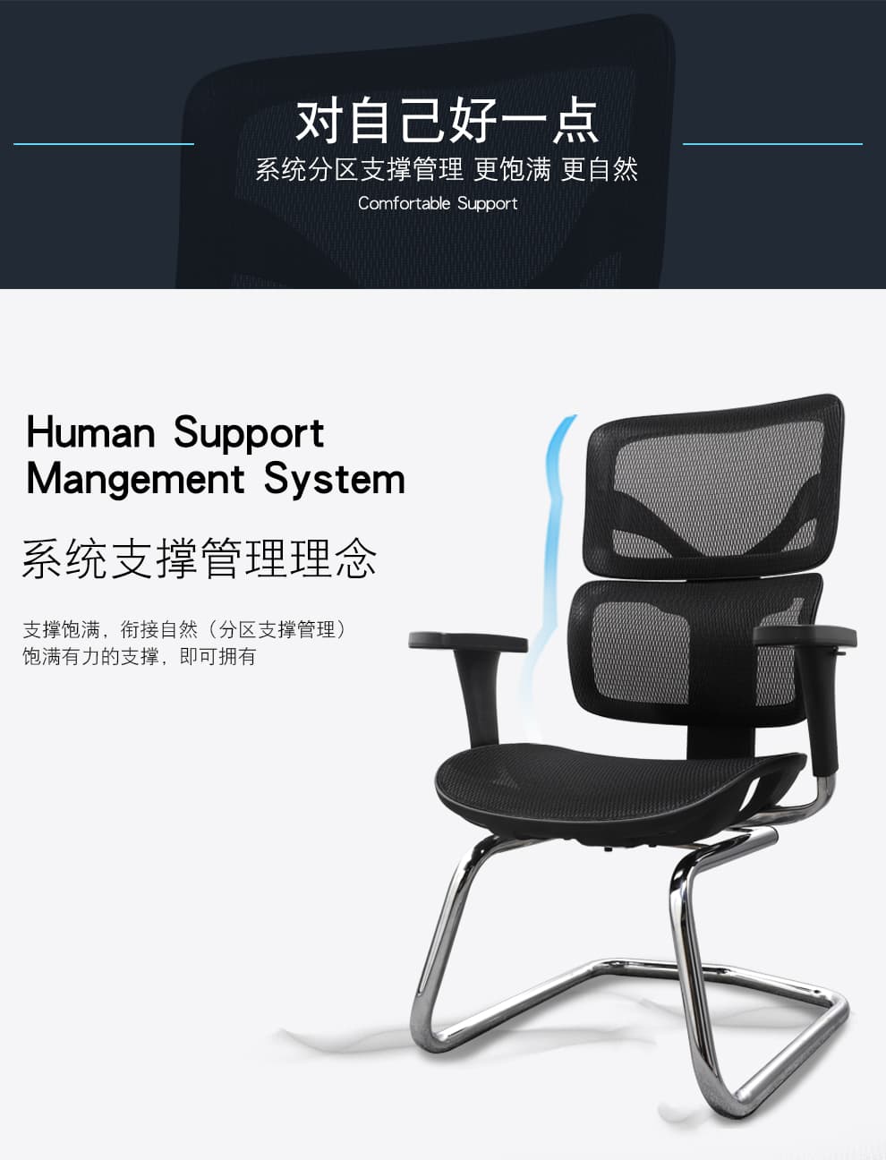 享耀家 C3A 详情
