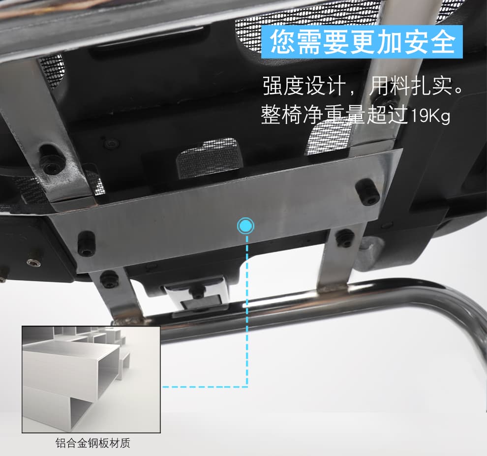 享耀家 C3A 详情