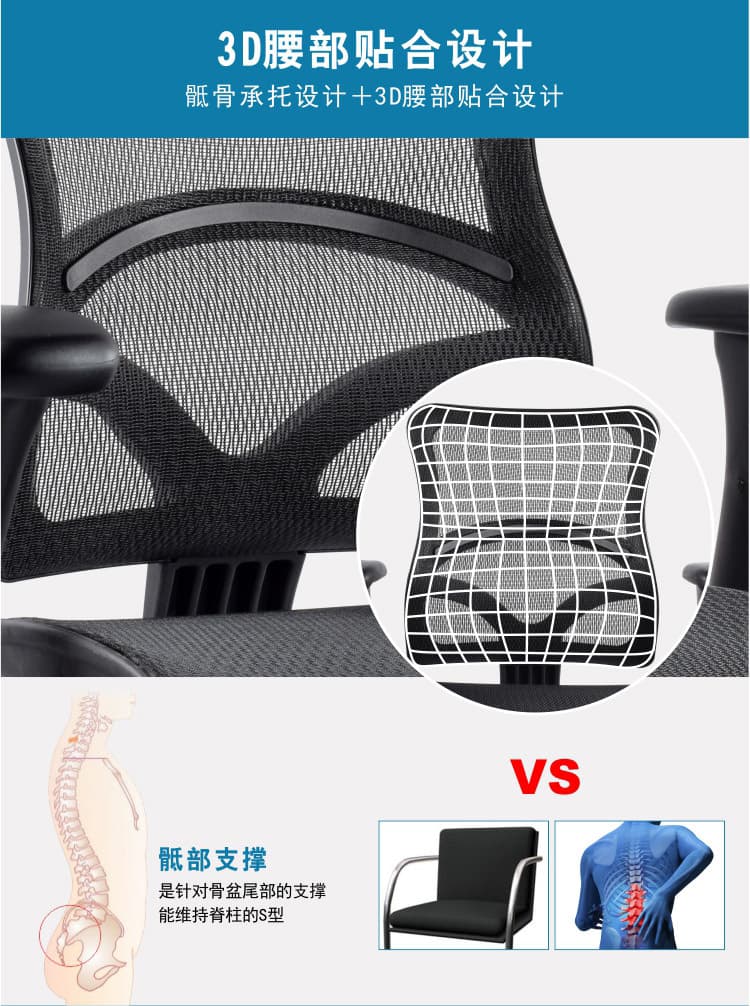 享耀家 D8-1 详情