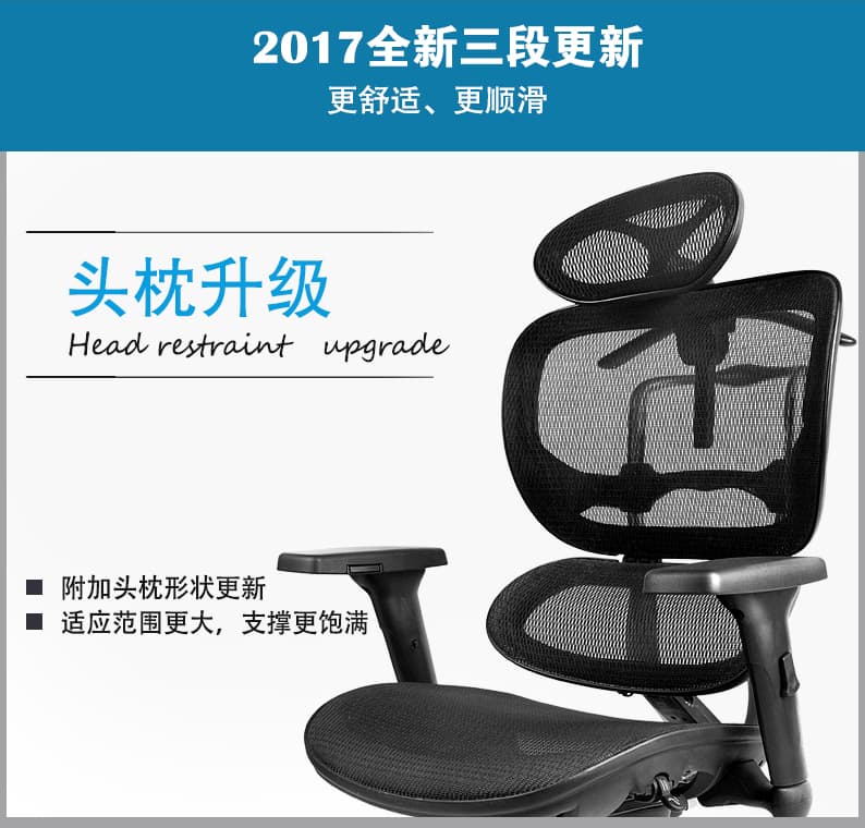 享耀家 F3 详情