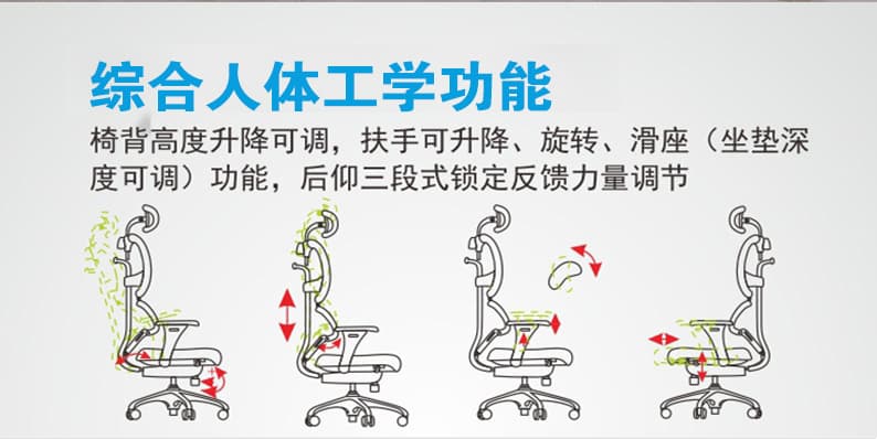 享耀家 F3 详情