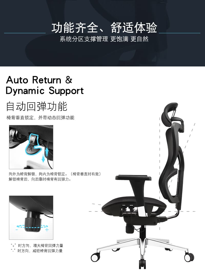 享耀家 F8 详情