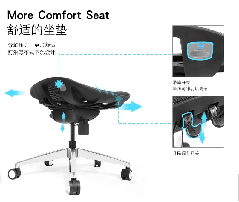 享耀家 F8 详情