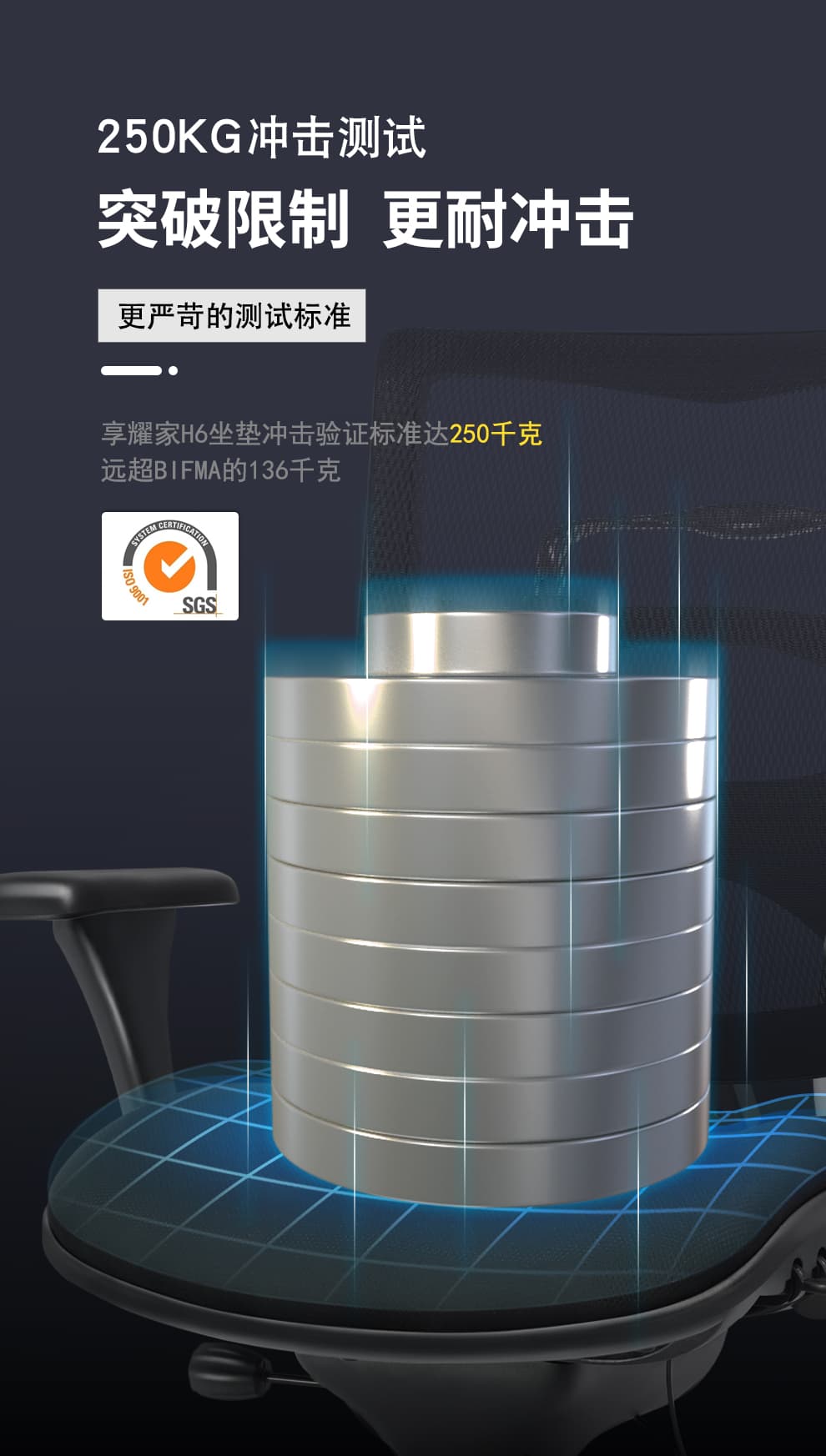 享耀家 H6 详情