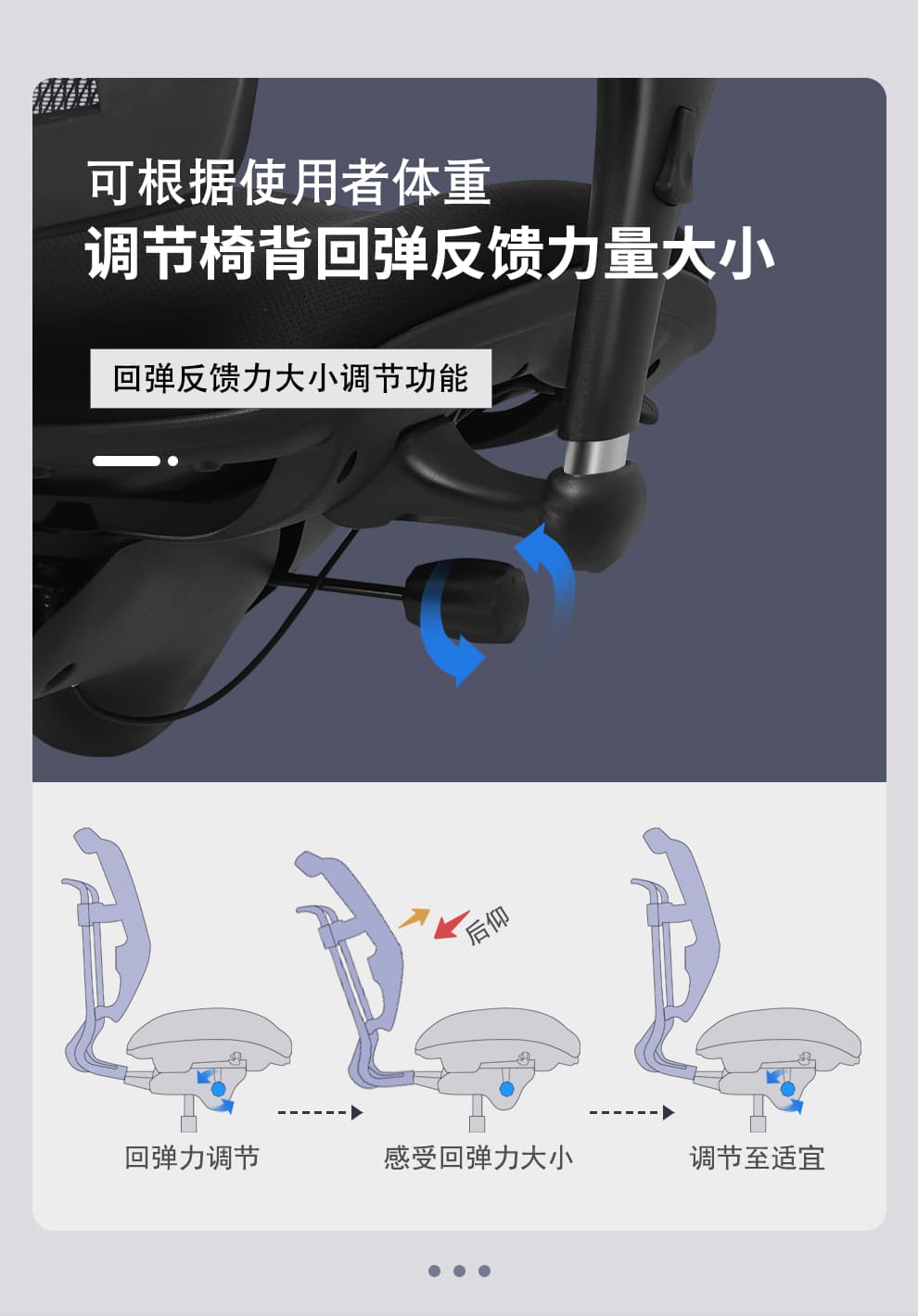 享耀家 H6 详情