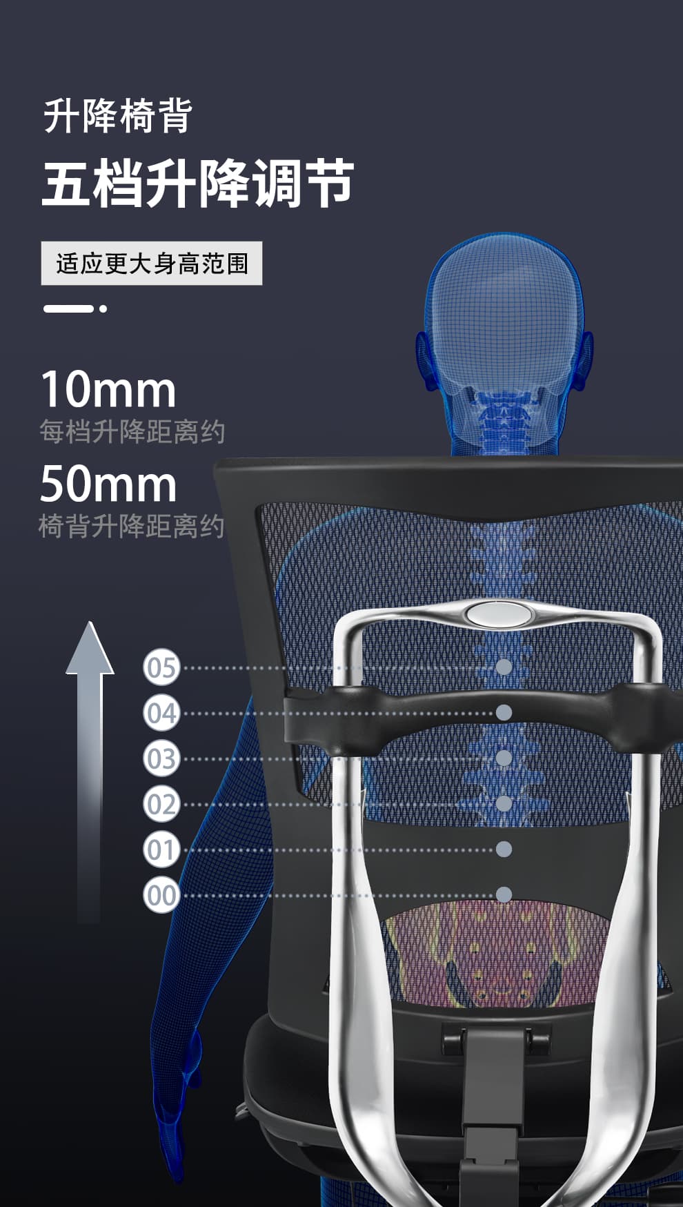 享耀家 H6 详情