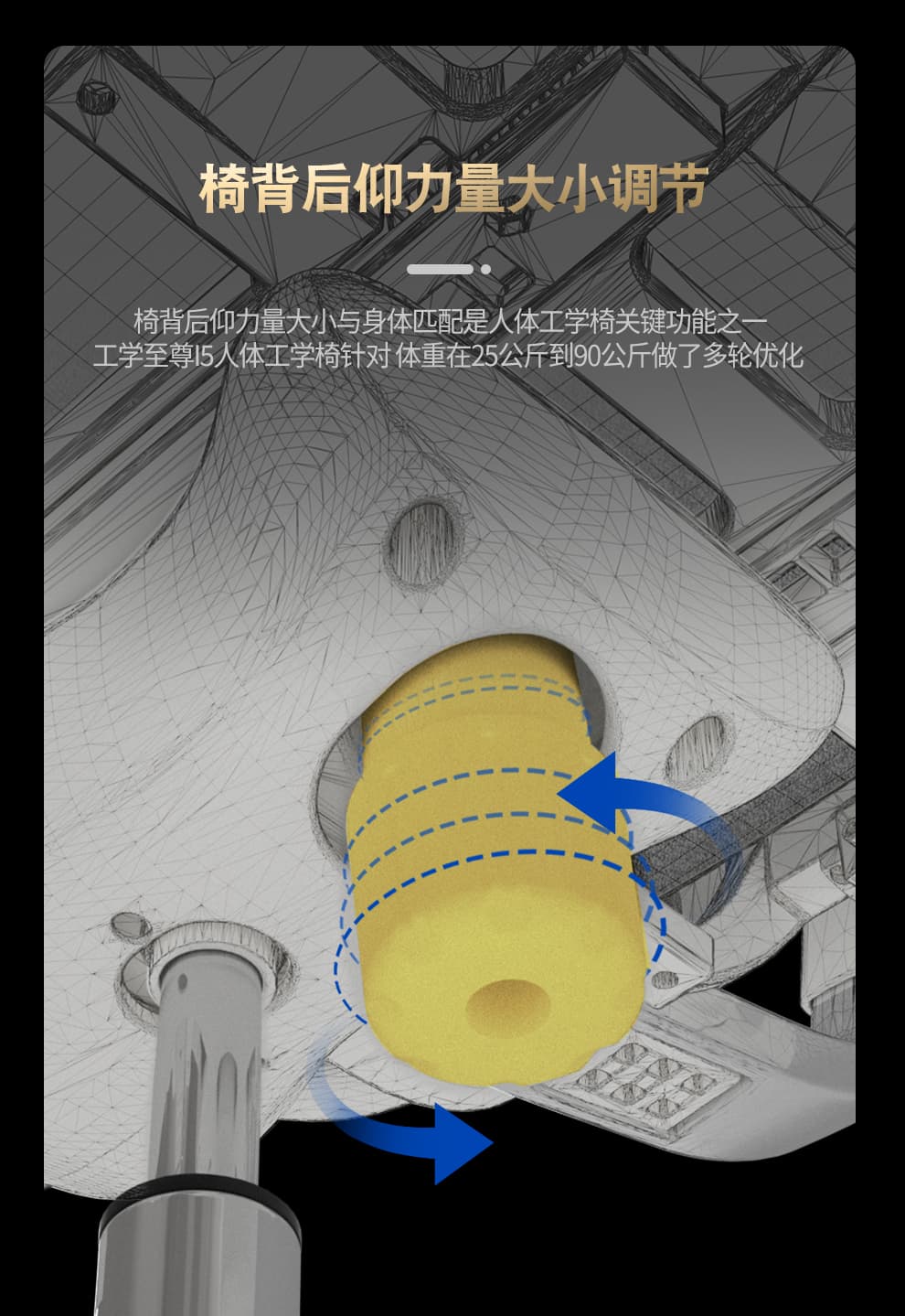工学至尊 i5 详情