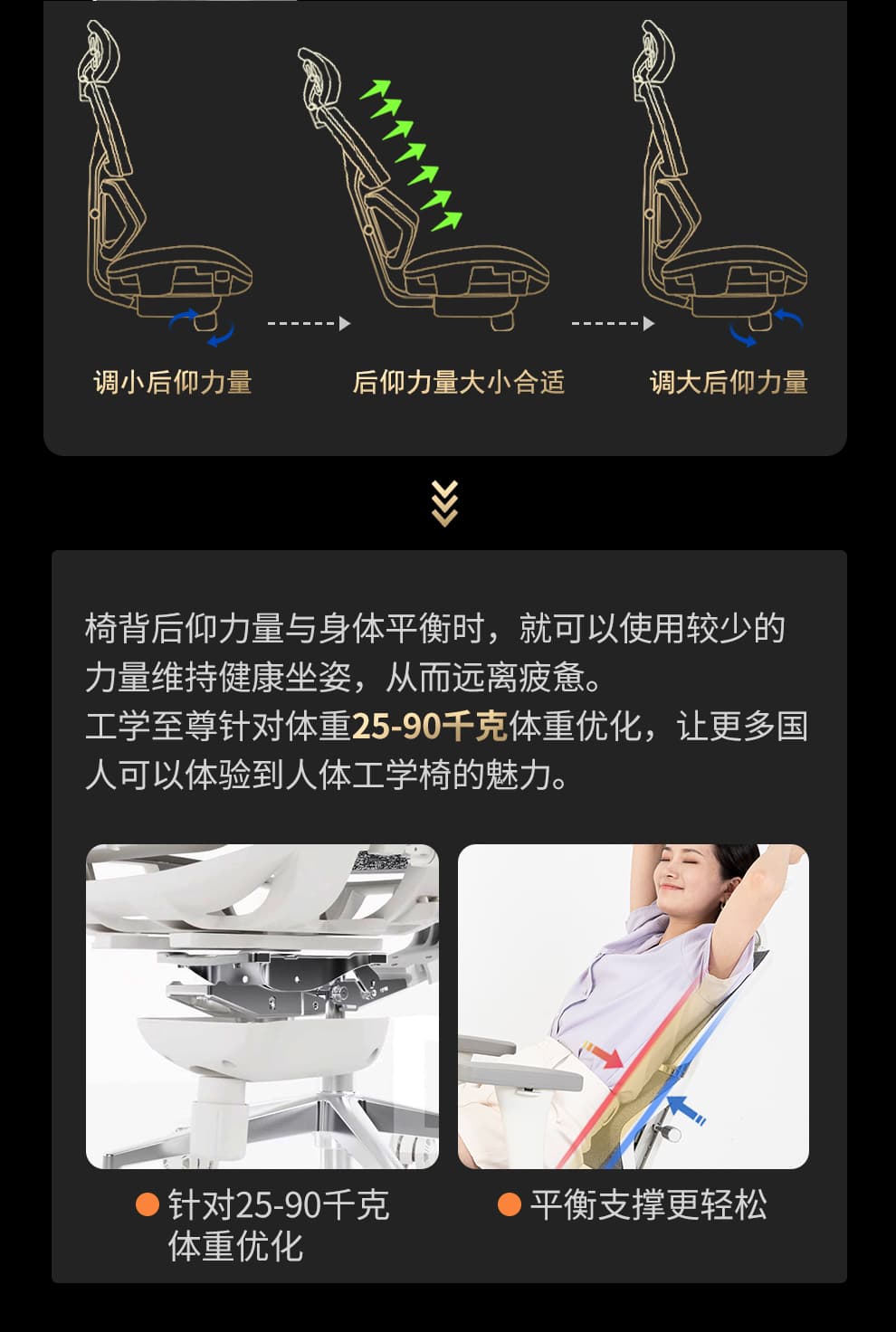 工学至尊 i5 详情