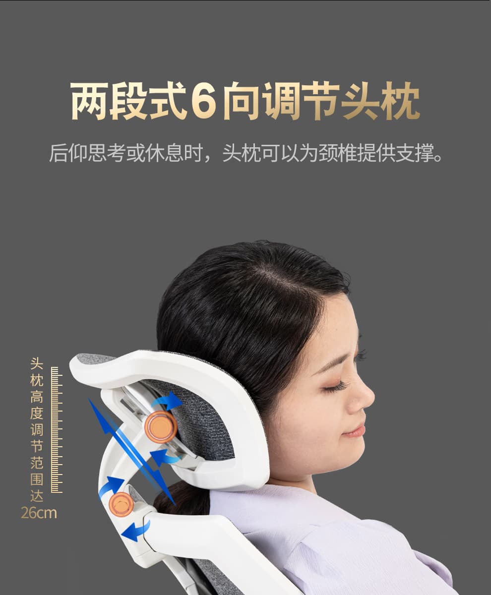 工学至尊 i5 详情
