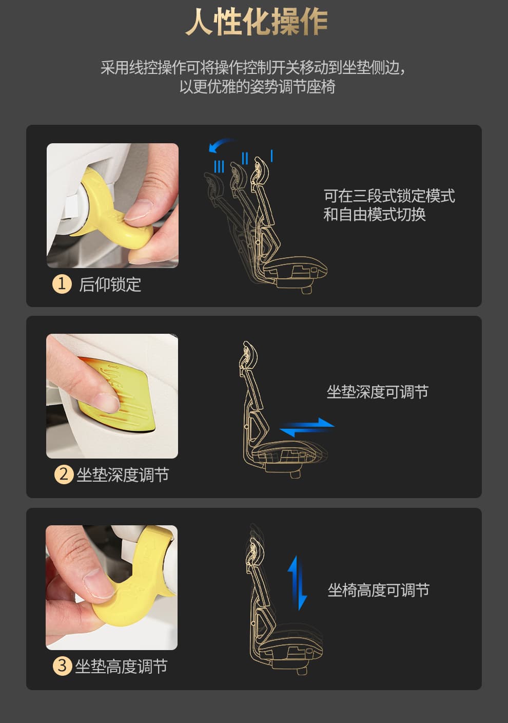 工学至尊 i5 详情