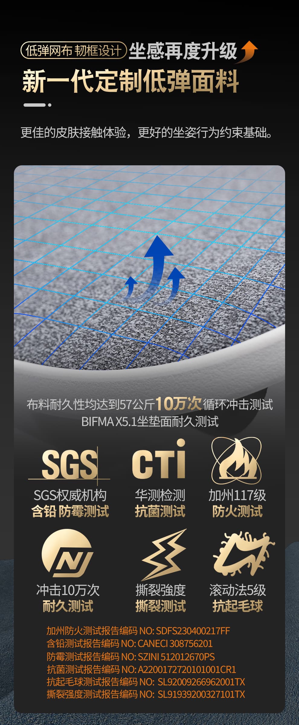 工学至尊 i5 详情