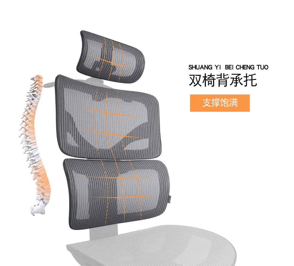 享耀家 K3A 详情