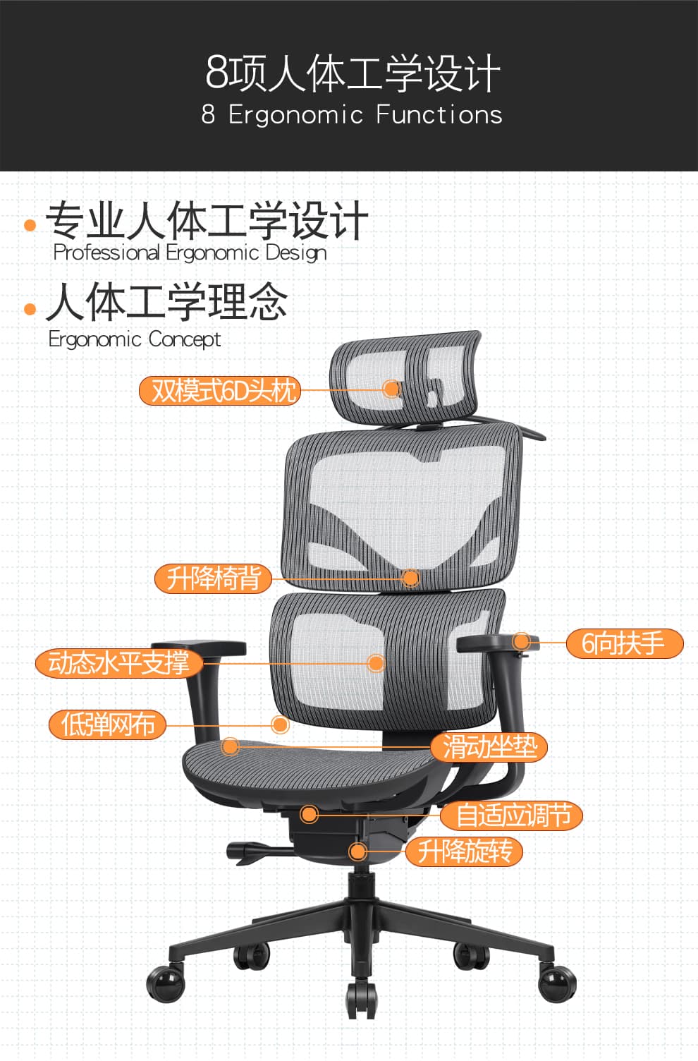 享耀家 K3A 详情