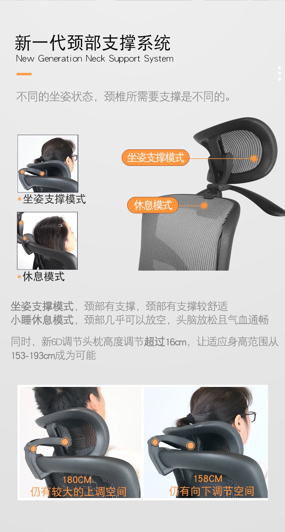 享耀家 K3A 详情