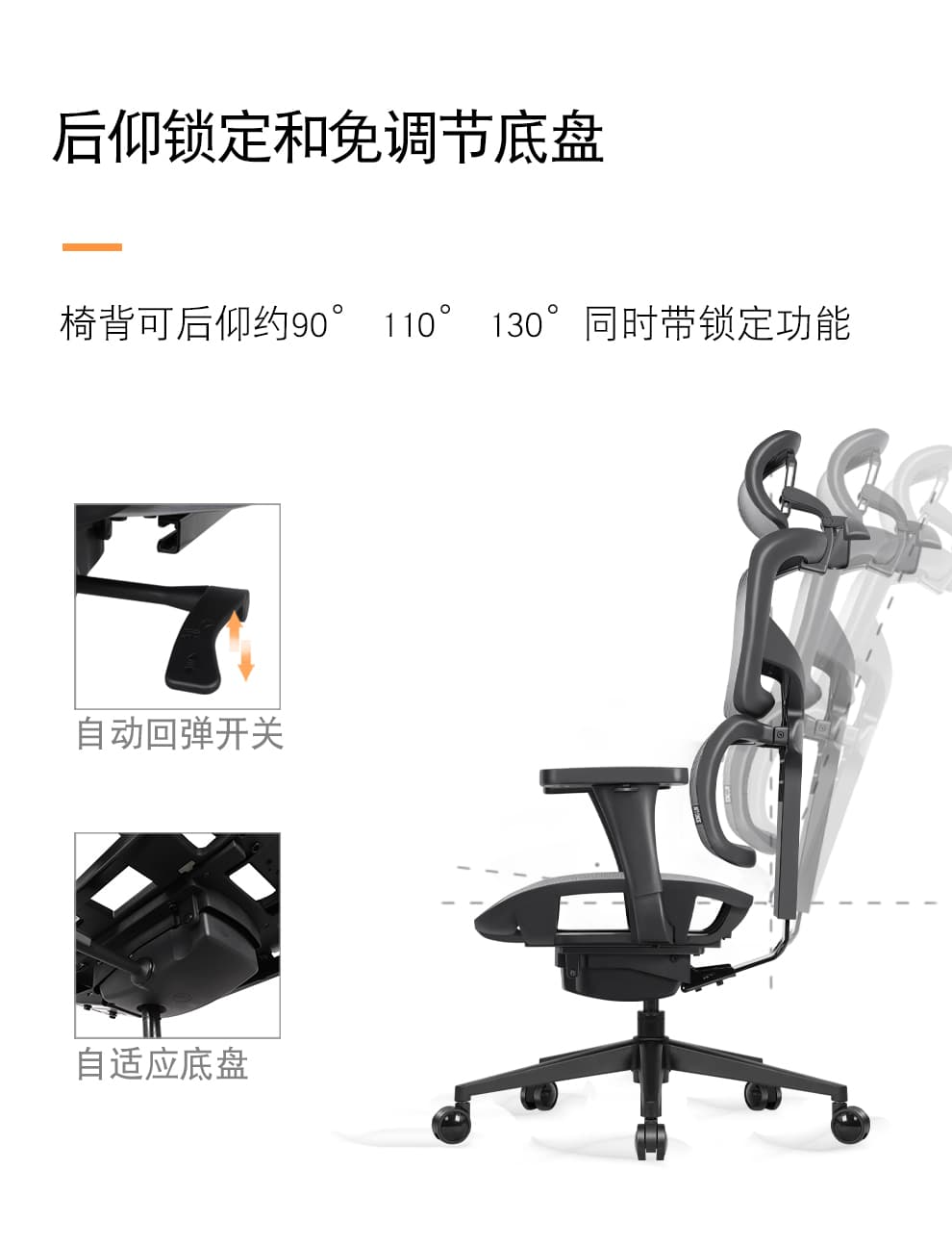 享耀家 K3A 详情