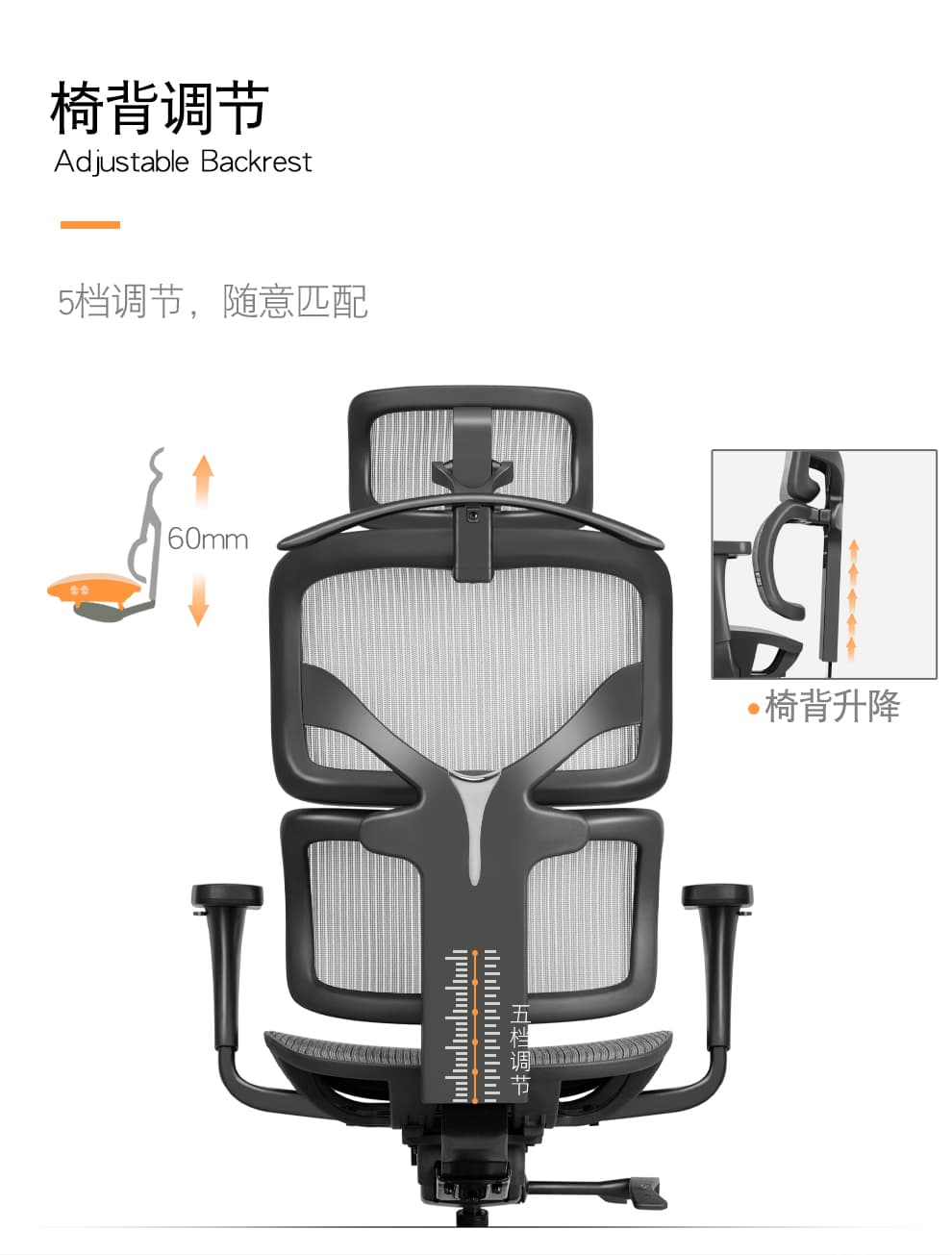 享耀家 K3A 详情