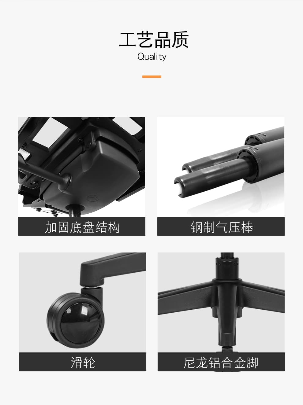 享耀家 K3A 详情