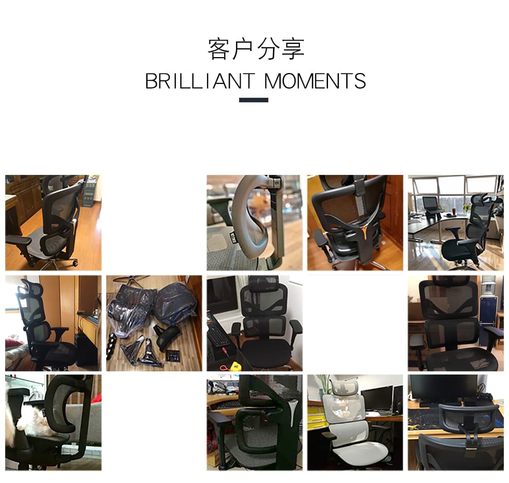 享耀家 K3A 详情