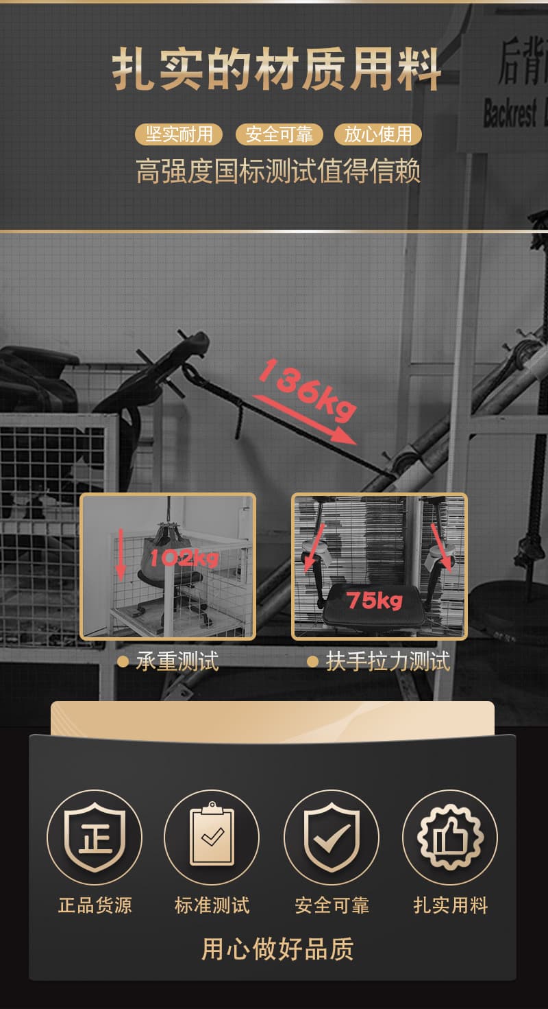 享耀家 S3A 详情