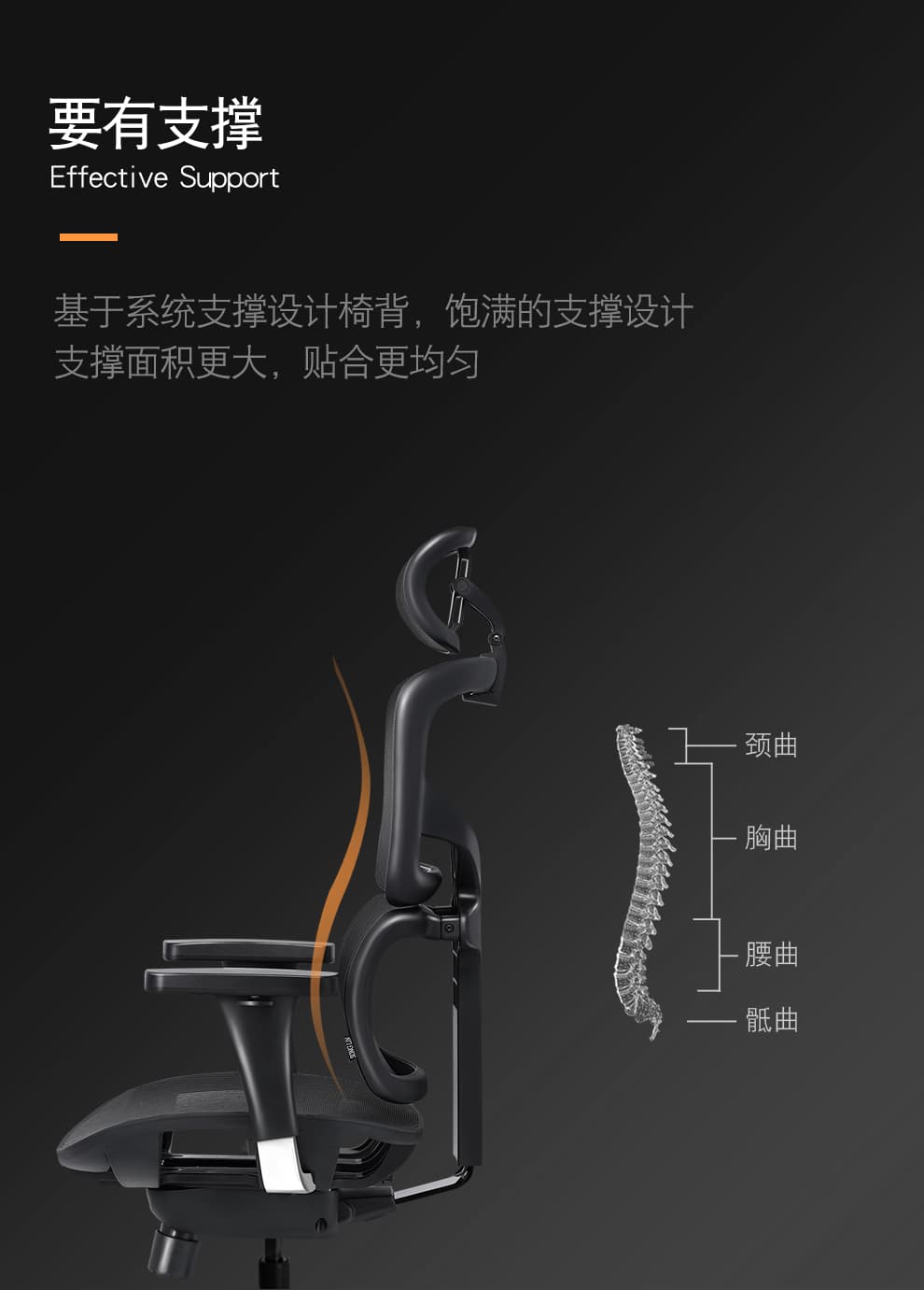 享耀家 T3A 详情
