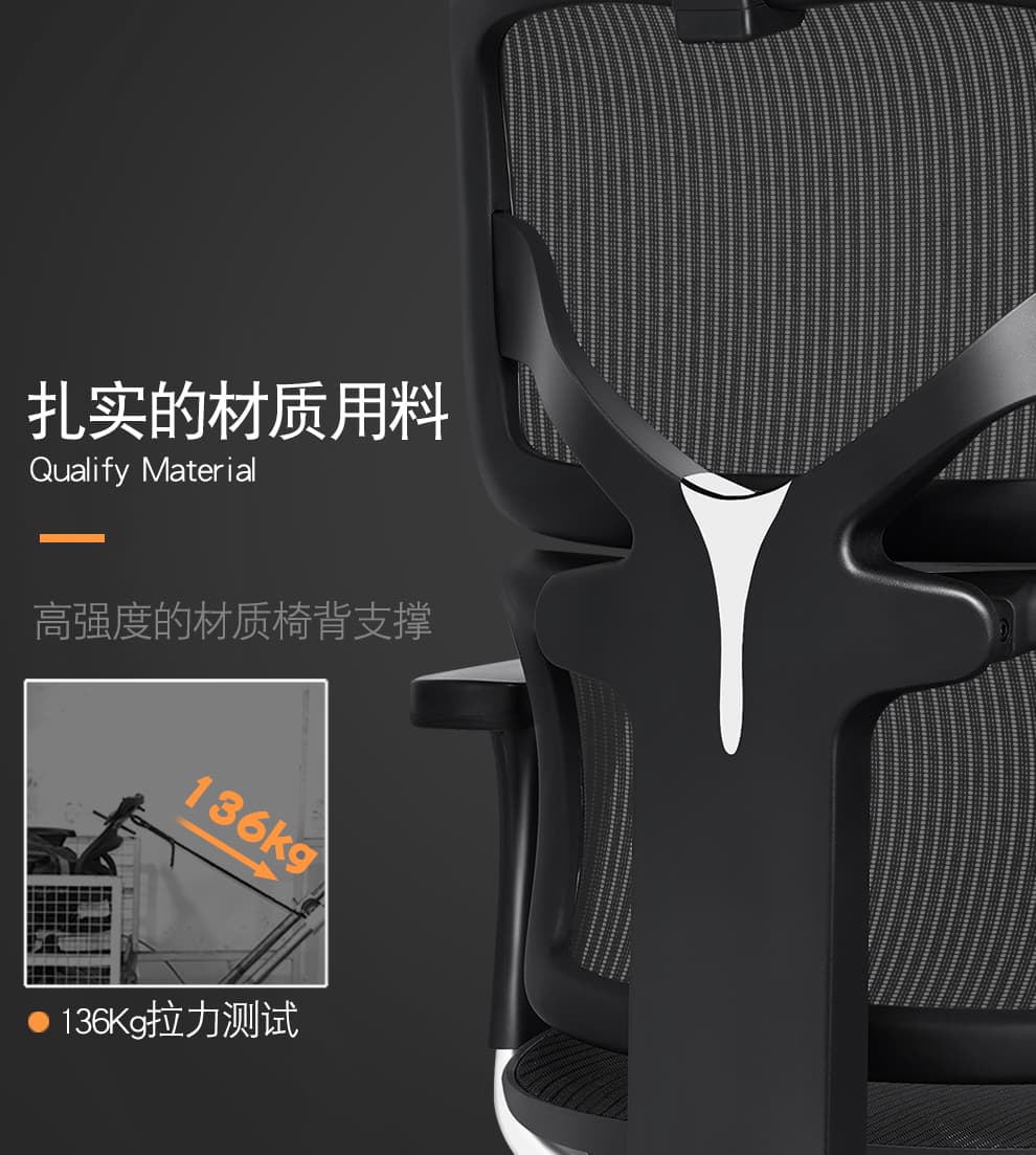 享耀家 T3A 详情