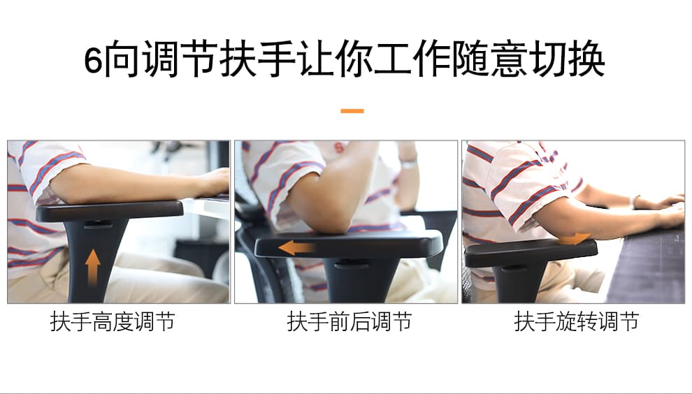 享耀家 T3A 详情