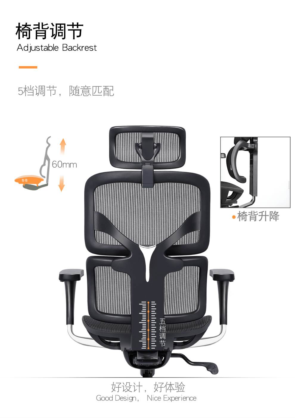 享耀家 T3A 详情