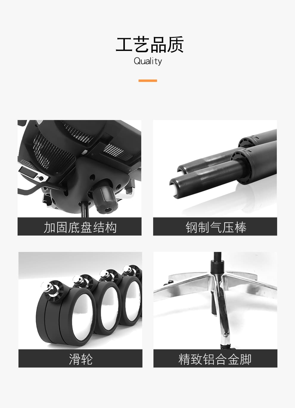 享耀家 T3A 详情