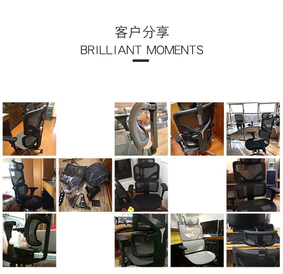 享耀家 T3A 详情