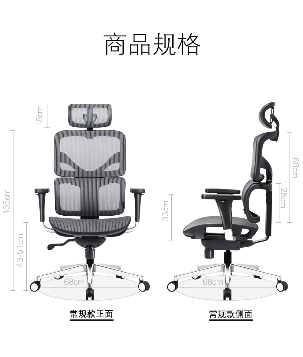 享耀家 T3A 规格参数