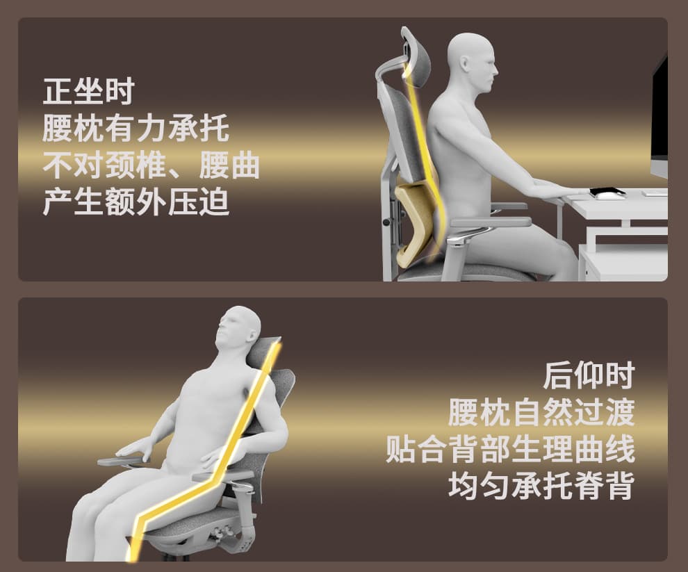 享耀家 X5 详情