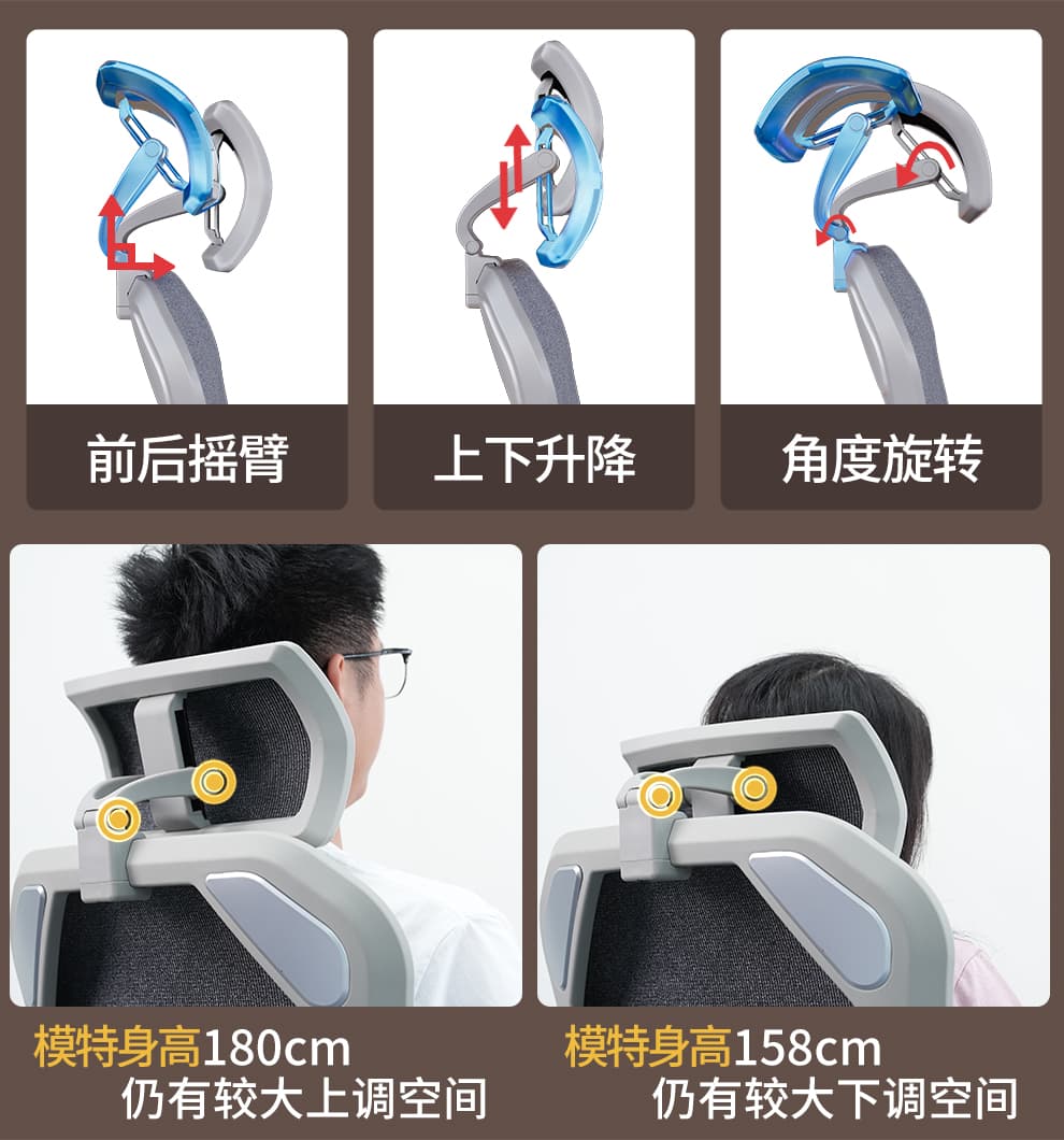 享耀家 X5 详情