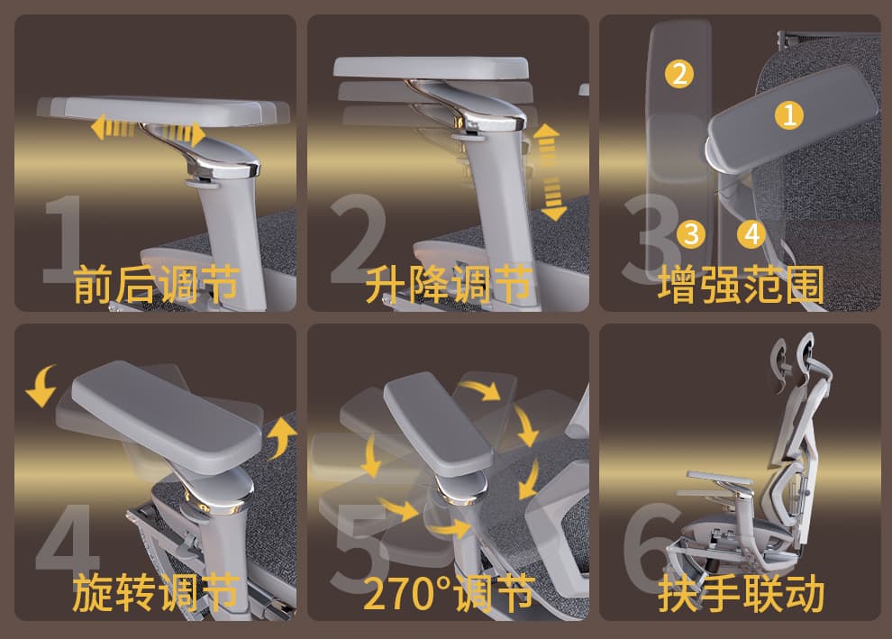 享耀家 X5 详情