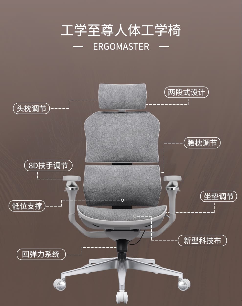享耀家 X5 详情