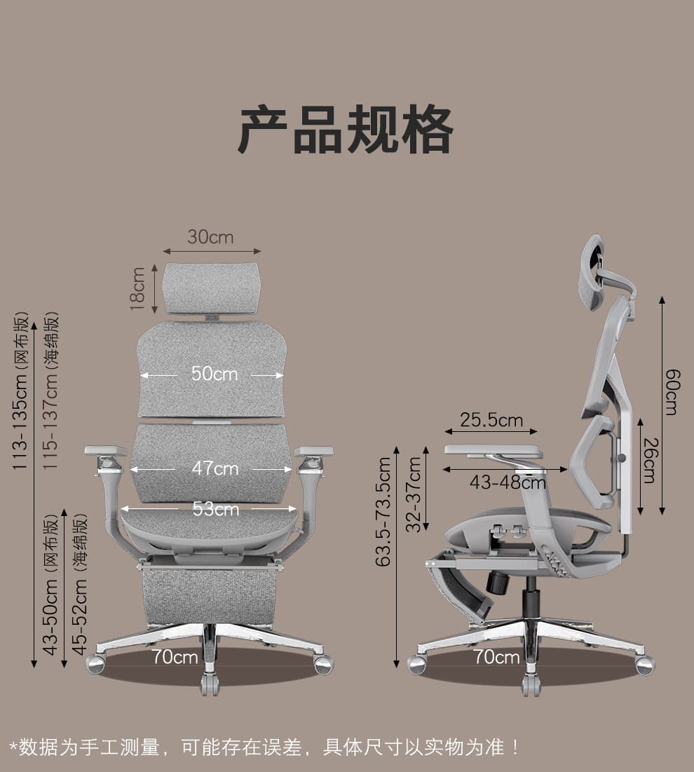享耀家 X5 规格参数